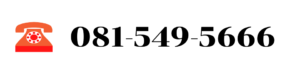 081-5495666