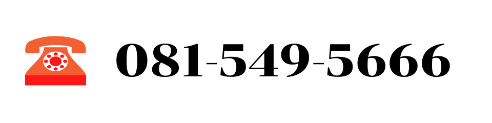 081-5495666