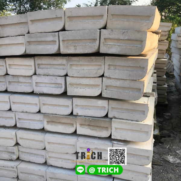 ขอบคันหิน 6