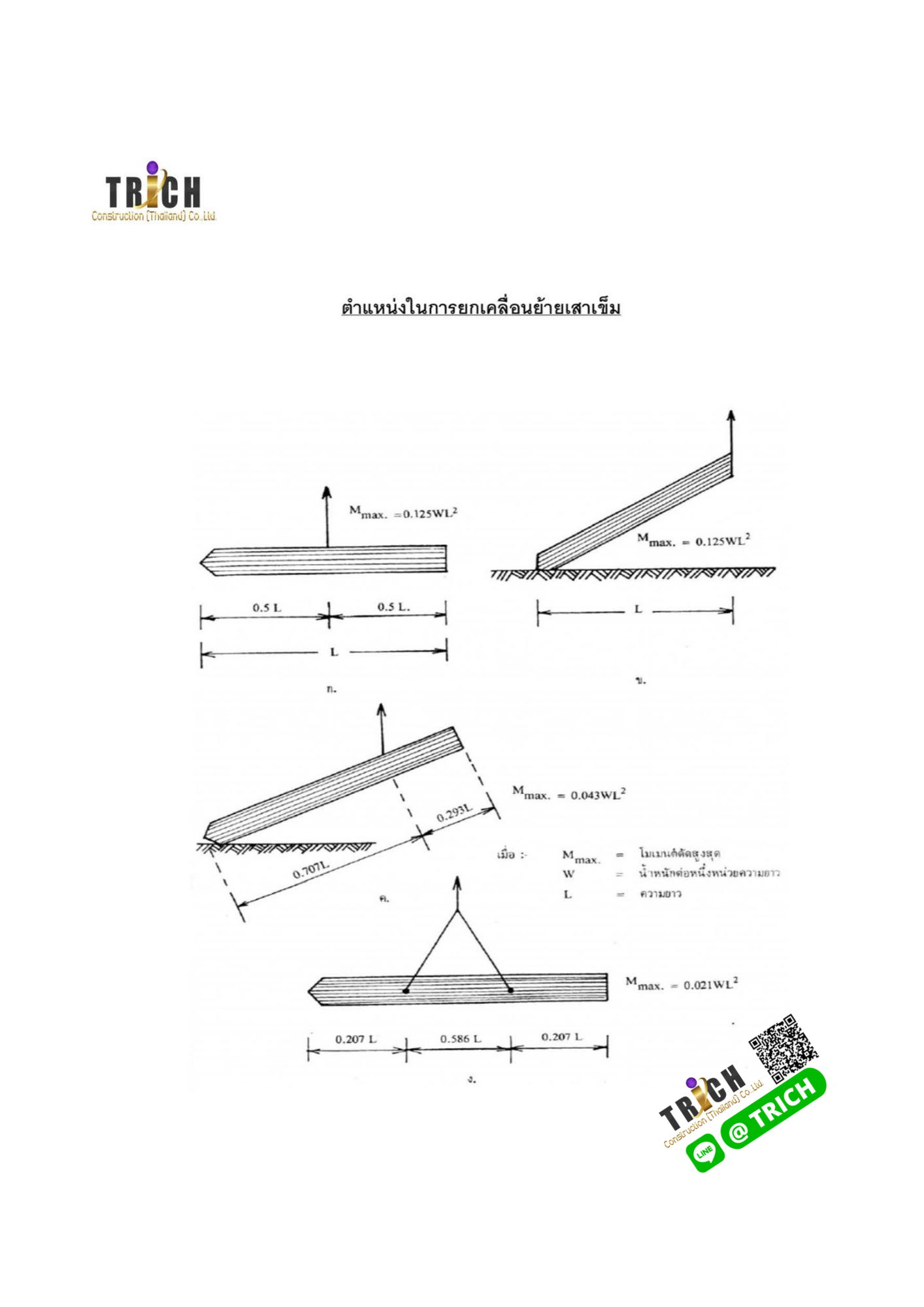 เสาเข็มหกเหลี่ยมกลวง