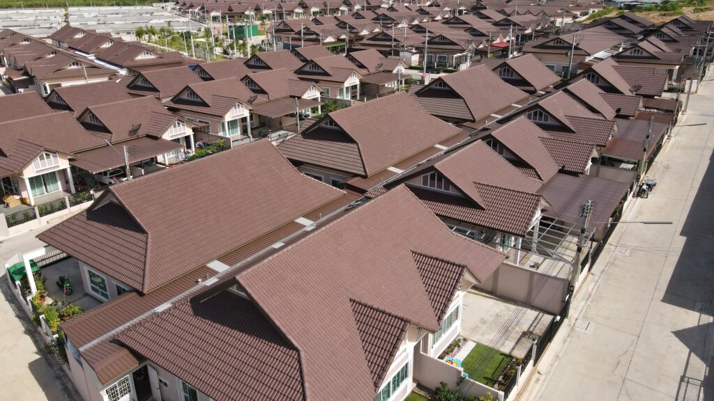 กระเบื้องหลังคาซีแพคโมเนีย